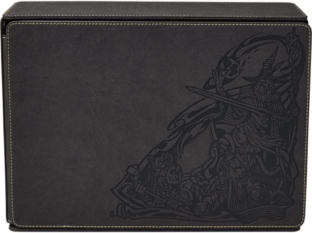 Dragon Shield Game Master Companion