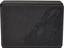 Dragon Shield Game Master Companion