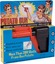 Potato Gun  - Shoots Harmless Potato Pellets