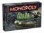 Monopoly: Cthulhu Edition