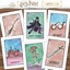 Loteria: Harry Potter