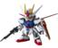 Aile Strike Gundam Seed Bandai SD EX-Standard