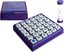 Super Big Boggle