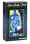 Van Gogh Tarot Deck Standard