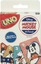 UNO - Disney’s Mickey Mouse and Friends