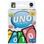 UNO - Iconic 2010S