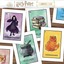 Loteria: Harry Potter