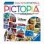 Pictopia: Disney Edition