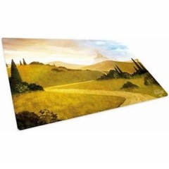 LANDS EDITION - Plains I - Ultimate Guard Play-mat