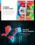 Rubiks Mei Long MoYu 7v2 WCA 7x7x7 Speedcube Stickerless