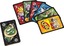 UNO - Dragon Ball Z