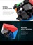 Rubiks Mei Long MoYu 2 WCA 2x2x2 Speedcube Stickerless