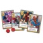 Infinity Gauntlet: A Love Letter Game
