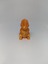 3D Printed Charmander Figurine