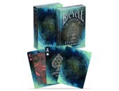 Bicycle Playing Cards - Stargazer Observatory