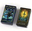 Van Gogh Tarot Deck Standard