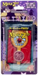 MetaZoo - Kuromi's Cryptid Carnival - Blister Pack