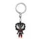 Pocket Pops! Keychain: Marvel - Venom