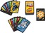 UNO - Dragon Ball Z