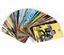 Gravity Falls the Mystery Tarot Deck