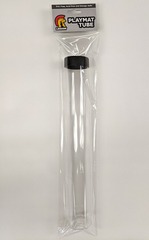 Legion Supplies: Playmat Tube
