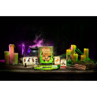 Hocus Pocus The Game - Disney / Ravensberg