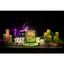Hocus Pocus The Game - Disney / Ravensberg