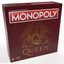 Monopoly: Queen - Collectors Edition