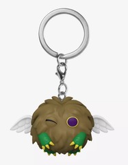 Pocket Pop! Keychain: Yu-Gi-Oh! - Winged Kuriboh