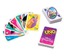 UNO - Disney Princess (Updated)