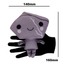 Catanimal Plushies: Catan Ore Sprite Plush
