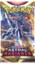 Sword & Shield - Astral Radiance Booster Pack