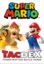 TACDEX: Super Mario