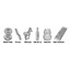 Clue: Bobs Burgers