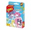 UNO - Sanrio Kuromi Hello Kitty
