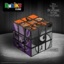 The Nightmare Before Christmas Rubiks Puzzle Cube
