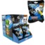 Star Trek Skele-Treks 2 Mini-Figure
