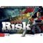 Risk (2015)
