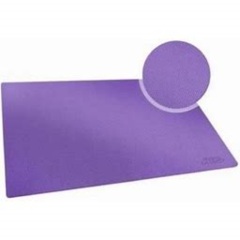 Xenoskin Edition Play-Mat: PURPLE - Ultimate Guard Playmat