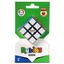 Rubiks Edge - 3x1
