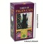 Cats, Tarot of Pagan Cats