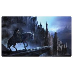 Court of the Dead Play-Mat: Demithyle Horse - Ultimate Guard Playmat