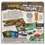 The Goonies Board Game