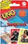 UNO: Jr DC League of Superpets