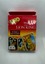 UNO - Disney’s The Lion King (Import)