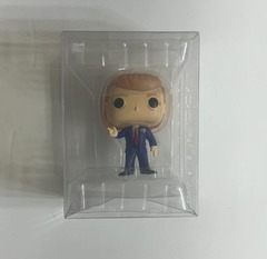 Funko Pop! Donald Trump (Loose in Acrylic Case)