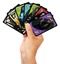 Uno - Beetlejuice Beetlejuice (Import)