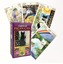 Cats, Tarot of Pagan Cats