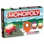 Monopoly: South Park - Its a New Edition, MKAY?