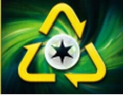 Recycled Tins - 2 Pack Mini Tin
